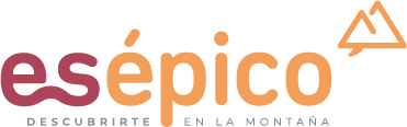 Esépico | Travesías en la Montaña en Bariloche